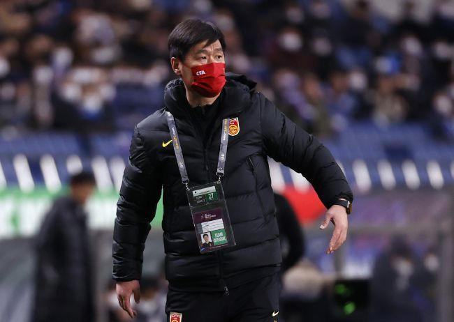 久久综合九色婷婷97